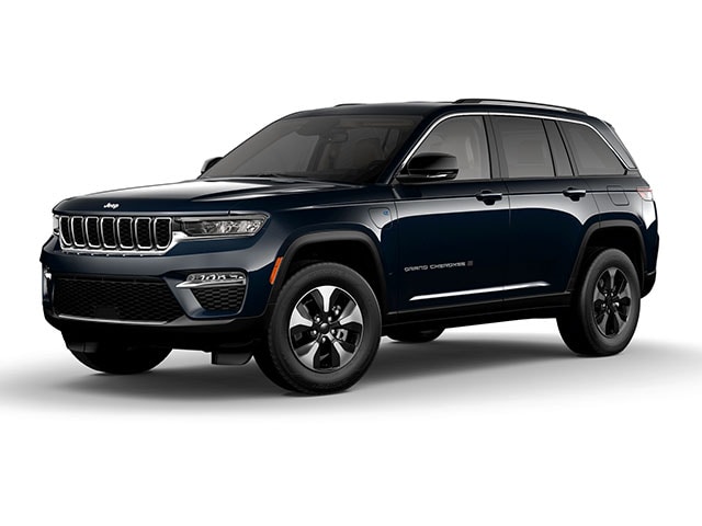 jeep grand cherokee 2022 1C4RJYB63N8757424 image jeep grand cherokee 2022 1C4RJYB63N8757424 image